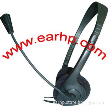 music headphones tv headphones